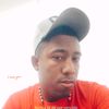 miguel_202121