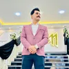 hassnhamed6