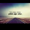 gizem.04gizem