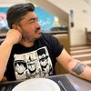 raulclubberlanggu