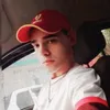 vn_voninho_244