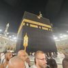 alhamdulillah_._8