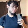 edgarrtrevizo