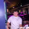 jakeastwood_