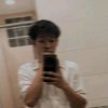 10ppqq03