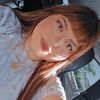 merandamarie94