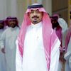 عمر بن درويش |بيوت الأحساء 🏠