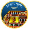 lahore_nama