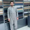 muhsinmhamad