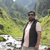 muhammadbilalvirk7