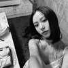 kieu_2111