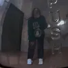3101.k