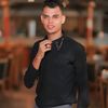 adel_mando