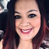 mama_bear_87