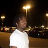 michael.mc25