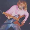 kurtcobainfan13
