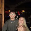 kobidavies