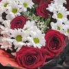 user5xc1r9wtbb