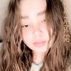 cassie_heisler