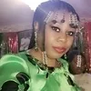timamazone02