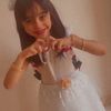 user16138112