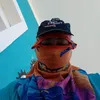 gabrielzxzzz