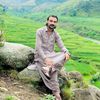 rehmat_khan09