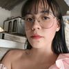 alejandra.nieto.0