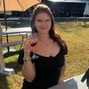 maddymichellee