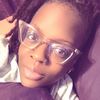 nubianlyn_goddess
