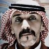 waeladnan76