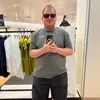lukebearder254