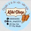 Kiki shop- 28 HoaCúc