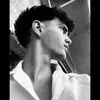 aleexx.pereez
