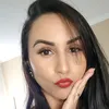 daniellesouza366