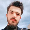 saadlla_745