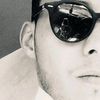 aj_elmeskawi