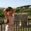 dianaascipioni
