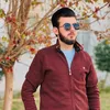 saad_luqman7