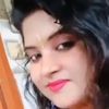 shafiulhoda7