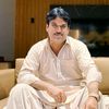 shahidbaloch283