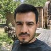 burak4600