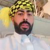 t_alghamdi77