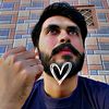 saimbaloch89