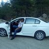 abbaskaraca5