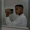 osher_490