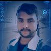 jinu_jinu_123