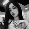 mariam.alyy