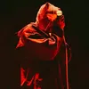 edsheeranslonelytoes