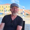 antonin_thiery